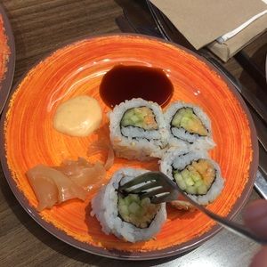 Meet your Posher, Hulya